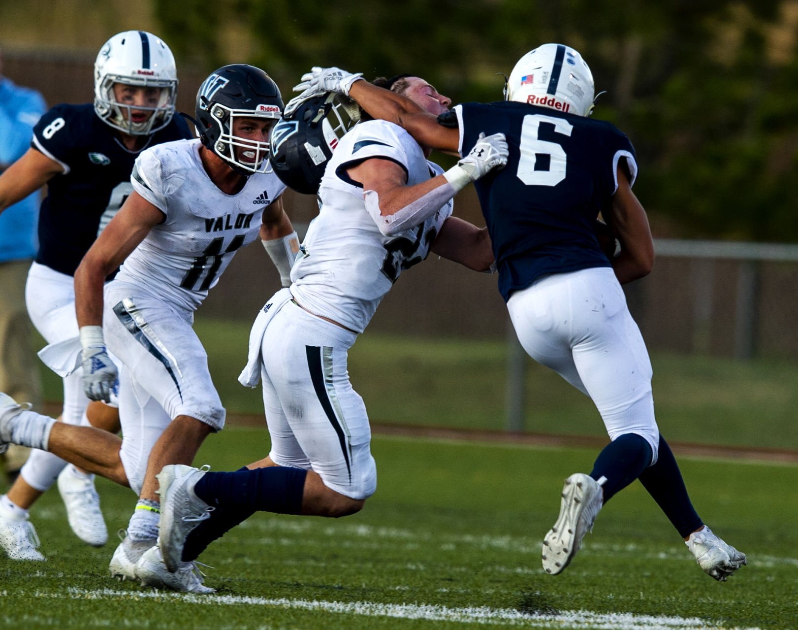 092019-s-pine creek 21.JPG